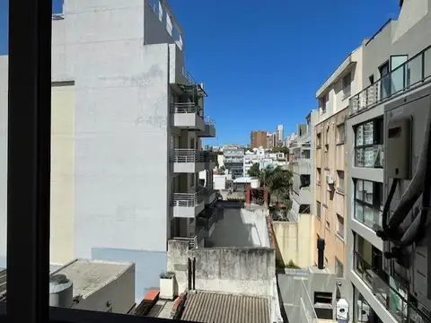 Departamento en Alquiler en Nuñez, $ 950.000