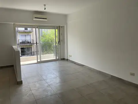 Departamento en Alquiler Permite mascota