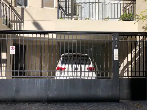 Departamento en Alquiler 10 años