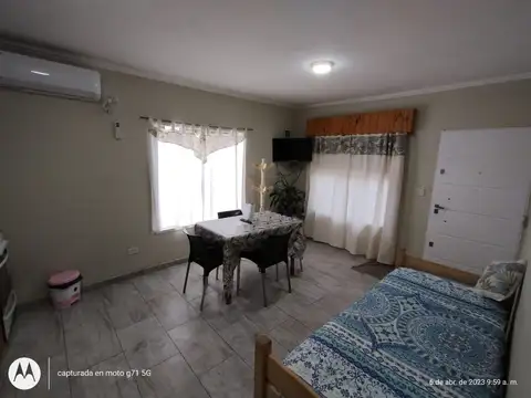Casa en Venta 2 años