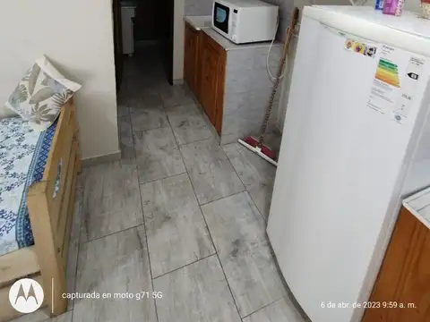 L. Marechal, Sierra de la 100