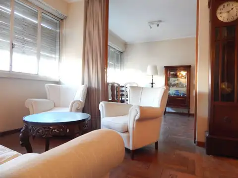 Departamento en Venta en Microcentro, USD 82.000