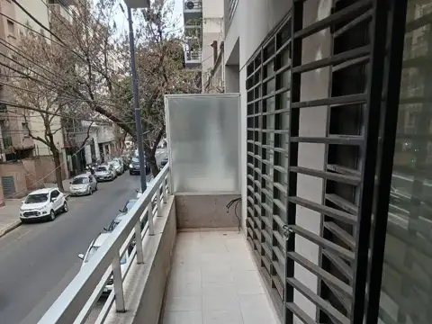 Departamento en Alquiler 5 años