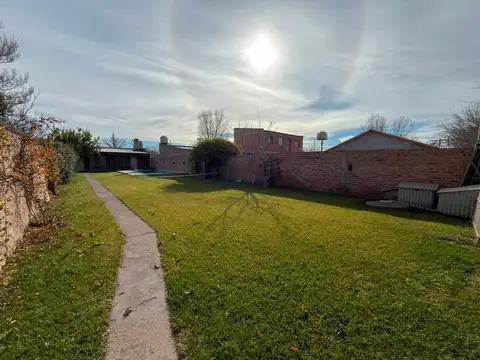 Luis Pasteur 100