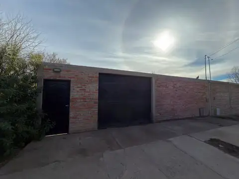 Casa en Venta 8 años