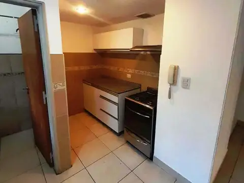 Departamento en Alquiler en Congreso, $ 700.000