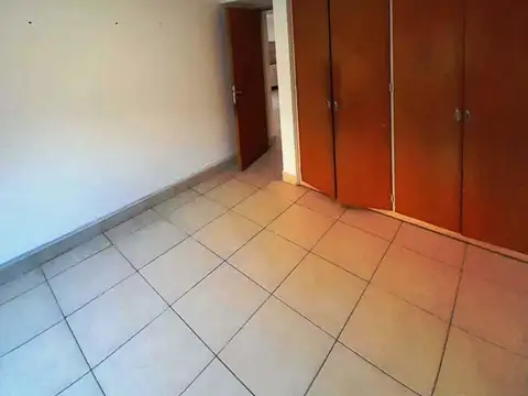 Departamento en Alquiler al Este