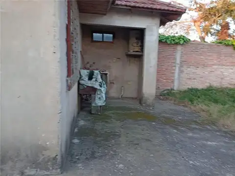 Casa en Venta en Lomas de Zamora, USD 175.000