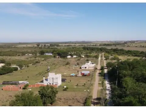 Terreno en Venta en Victoria, USD 29.000