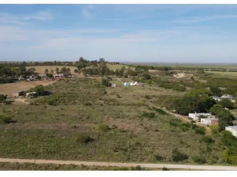 EL MOLINO