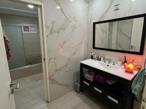 Casa en Venta 14 años