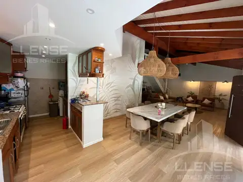 Casa en Venta al Sur