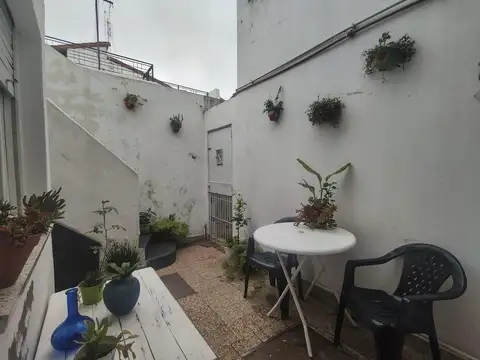 Casa en excelente ubicación