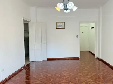 Avda Colón al 2200