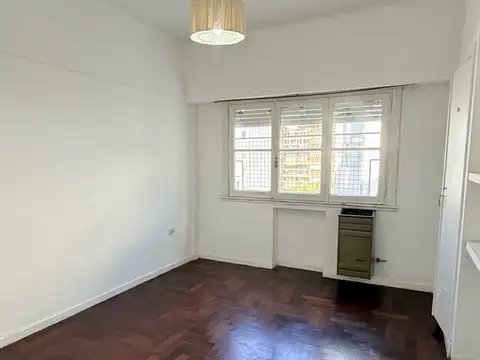 Departamento en Alquiler al Sur