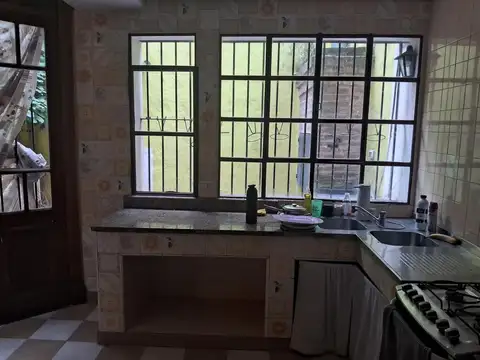 Local en Alquiler en Palermo Hollywood, USD 3.500