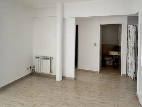 Departamento en Alquiler 8 años