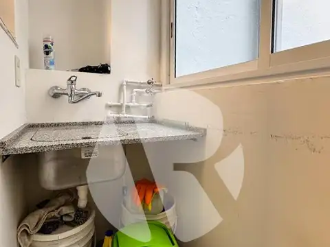 Departamento en Venta en Recoleta, USD 120.000