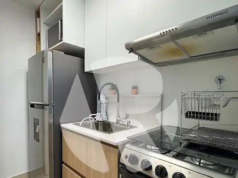 Departamento en Venta 50 años