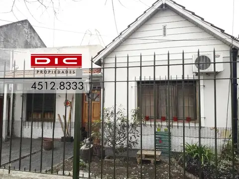 PH 3 dormitorios Venta - Villa Adelina