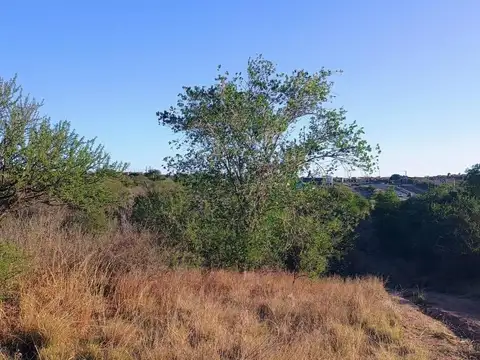 Terreno en Venta en Capilla del Monte, USD 9.999
