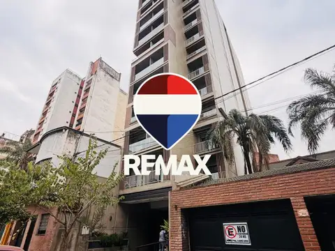Departamento en Alquiler en San Miguel de Tucuman, Capital