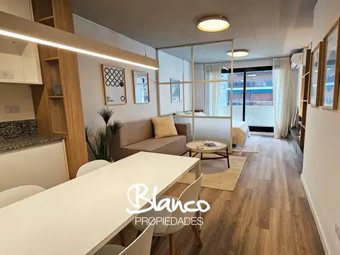 Departamento en Venta en Belgrano, CABA