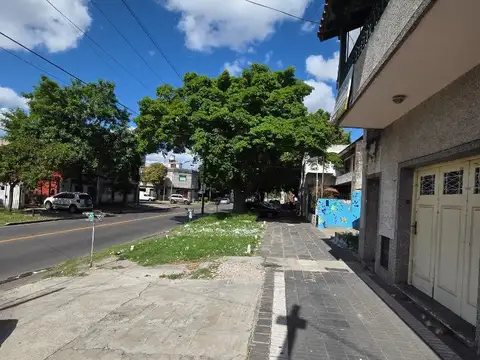 Local en Alquiler 40 años