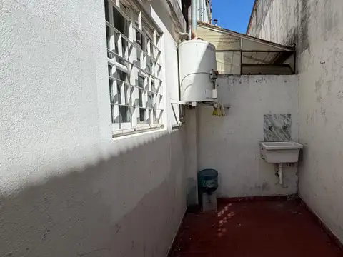 Departamento en Alquiler en Ramos Mejia, $ 450.000