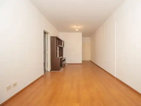 Departamento en Venta 25 años