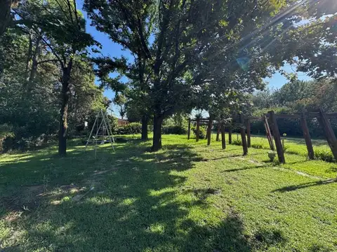 Terreno en Venta de 34,0 m2