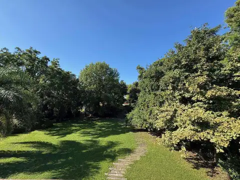 Terreno en Venta en Funes, USD 420.000