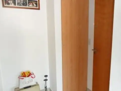 Departamento en Venta en Palermo, USD 110.000