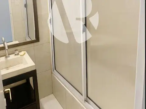 Casa en Venta en Ramos Mejia, USD 155.000