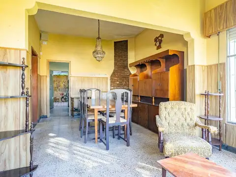 Casa en Venta en Roldan, USD 74.000