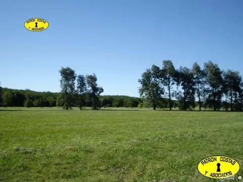 La Colina Golf & Polo