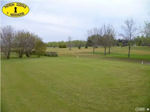 Terreno en Venta en La Colina Villa de Campo, USD 130.000