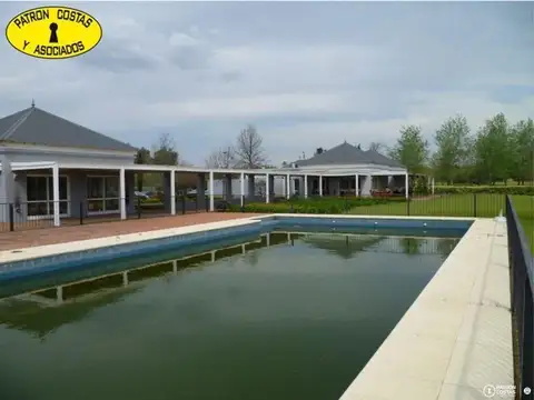 Terreno en Venta de 5000,0 m2