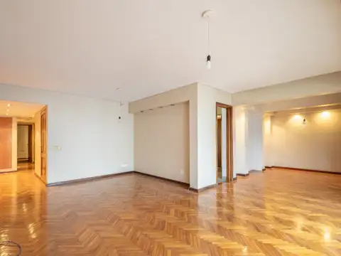 Departamento en Venta 39 años