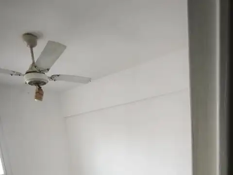 DEPARTAMENTO 3 DORMITORIOS SEXTA SECCIÓN