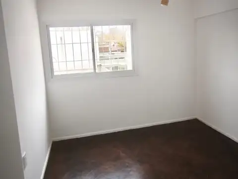 Departamento en Alquiler 26 años