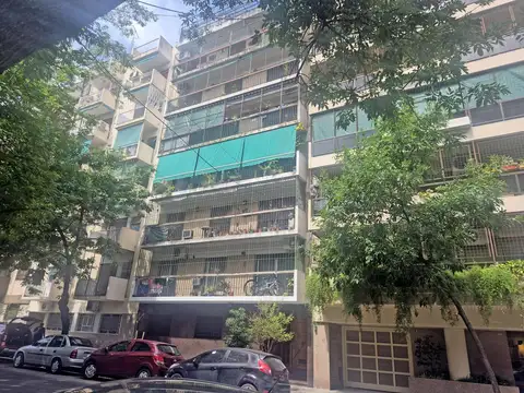 San Jose de Calasanz al 500