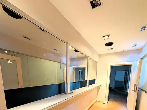 Local en Alquiler en San Telmo, $ 15.000.000