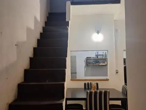 Casa en Venta 30 años