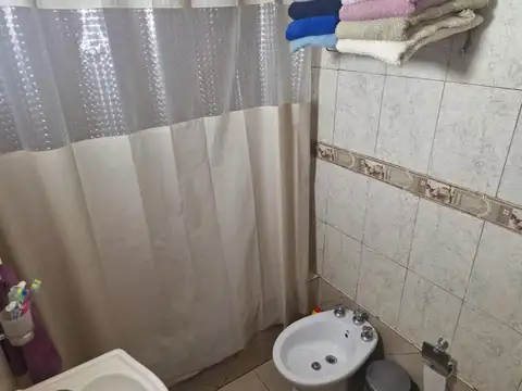 Casa en Venta en Tablada, USD 80.000