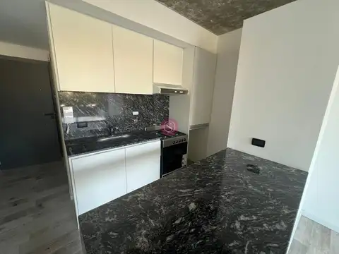 Departamento en Venta en Pilar, USD 92.986