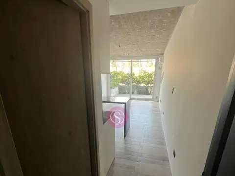 San Gerónimo Bloque 2 100