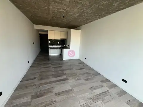 Departamento  en Venta en San Geronimo, Pilar, G.B.A. Zona Norte