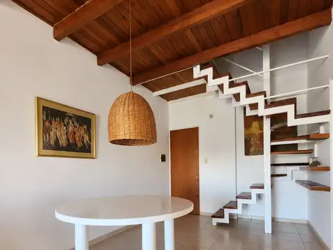 Departamento tipo dúplex en venta | General Paz