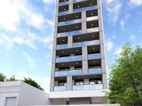 Departamento  en Venta en Quilmes, G.B.A. Zona Sur, Argentina